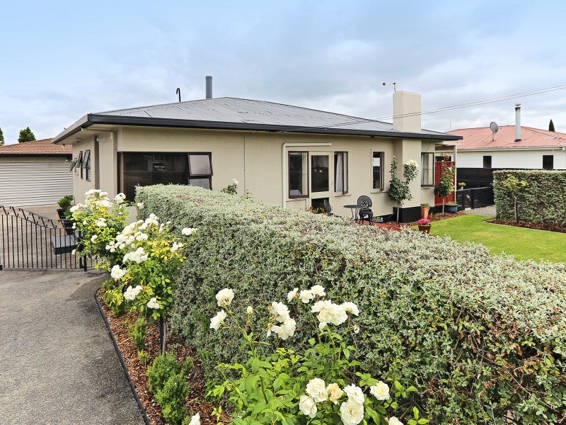 406 Murdoch Road West, Raureka, Hastings - Carousel 20