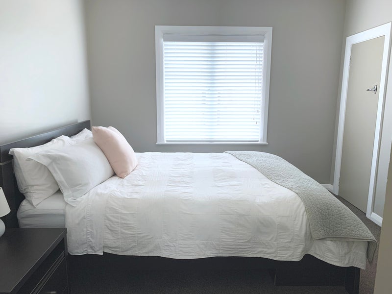 3 William Denny Avenue, Westmere, Auckland - Carousel 11