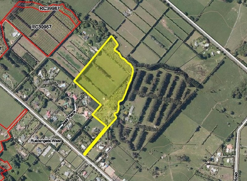 1200 Pipiwai Road, Whangarei - Carousel 20