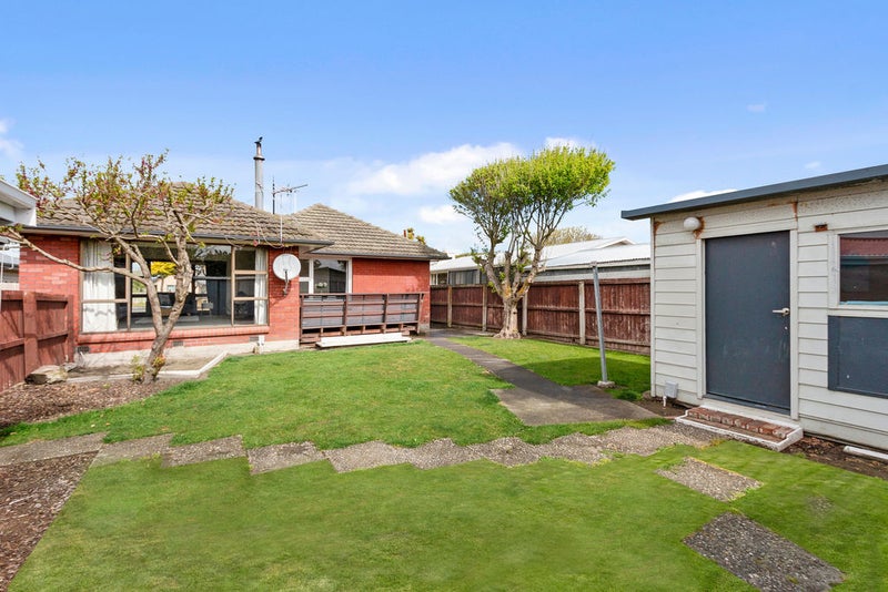 136 Pacific Road, North New Brighton, Christchurch - Carousel 2