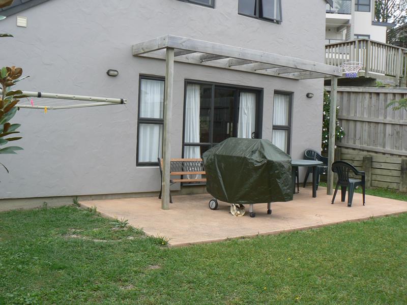 9/64 Schnapper Rock Road, Schnapper Rock, Auckland - Carousel 2