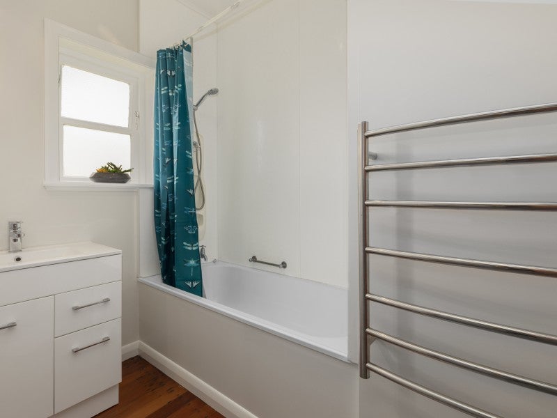 31 Riverside Drive, Waiwhetu, Lower Hutt - Carousel 13