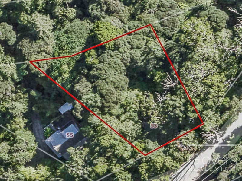 53 Whatipu Road, Huia, Auckland - Carousel 1