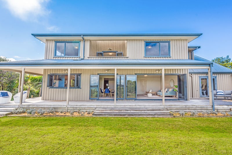 42 Kiteone Road, PARUA BAY, ONERAHI - Carousel 2