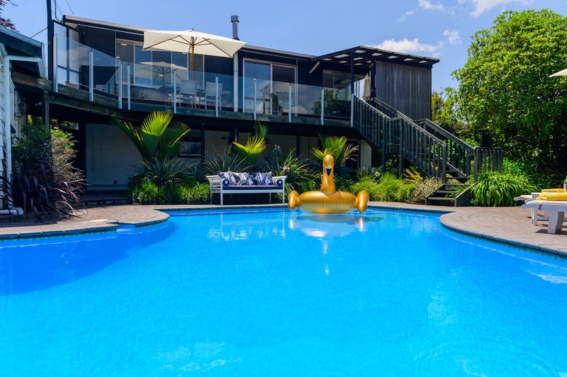 60 Sophia Street, Glenholme, Rotorua - Carousel 2