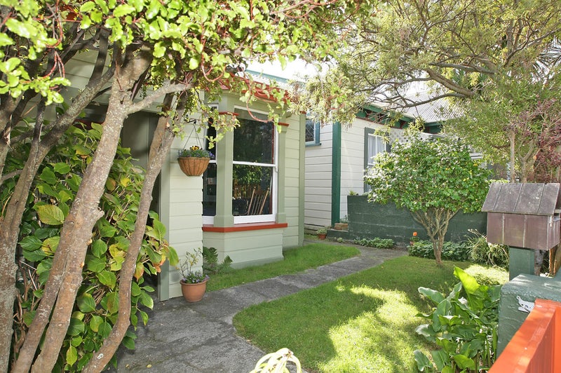 4 Cardall Street, Newtown, Wellington - Carousel 16