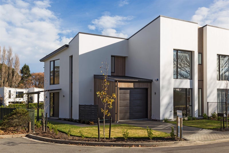 15 Seager Lane, Hillmorton, Christchurch - Carousel 25