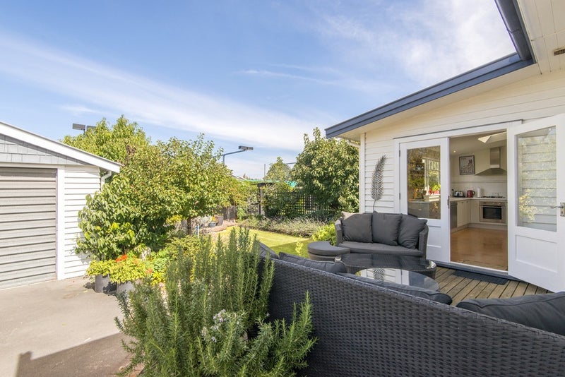 42 Halton Street, Strowan, Christchurch - Carousel 12