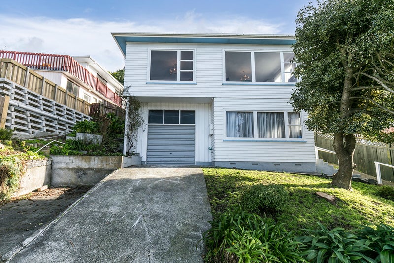 27 Halifax Street, Kingston, Wellington - Carousel 20