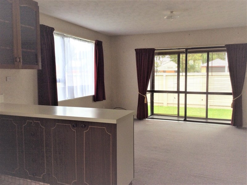 2/36 Aldwins Road, Phillipstown, Christchurch - Carousel 2