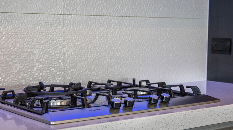 63 Tapu Road, Huapai, Kumeu - Carousel 26