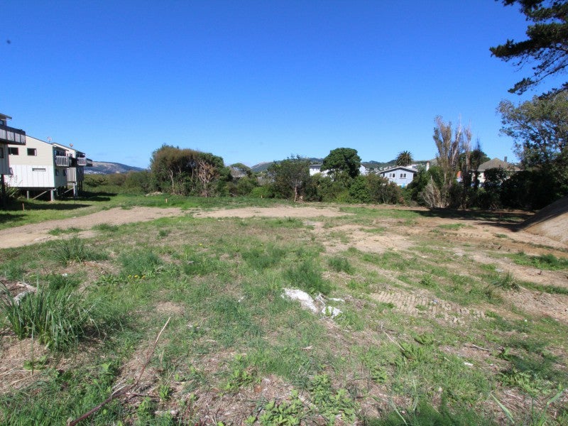 18 Jillett Street, Titahi Bay, Porirua - Carousel 26