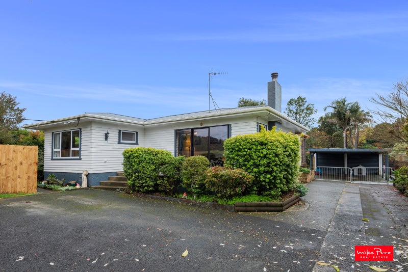 592 State Highway 14, Whangarei - Carousel 2
