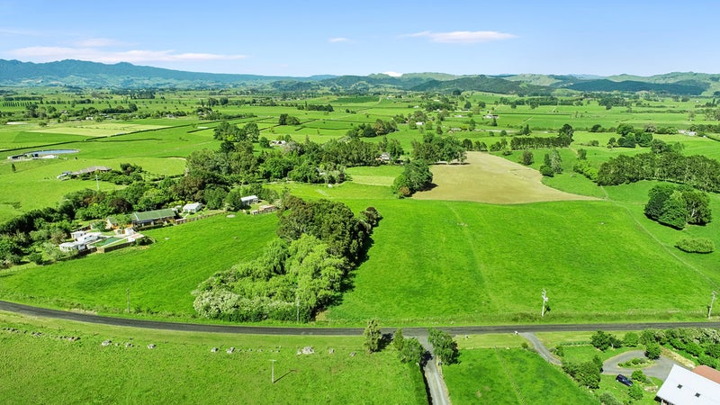 85 Koromatua Road, Ngahinapouri - Carousel 2