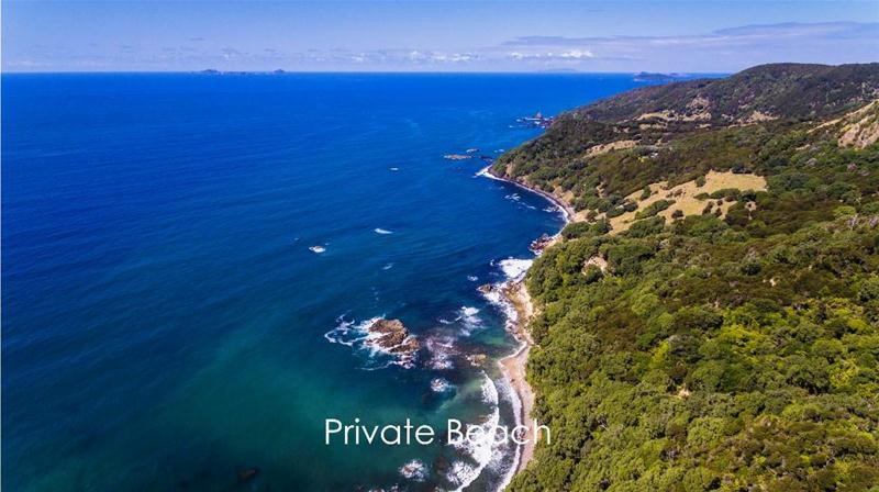 625 Boat Harbour Road, Whenuakite, Whitianga - Carousel 25