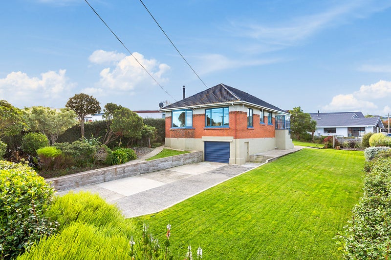 87 Dunrobin Street, Waverley, Dunedin - Carousel 1