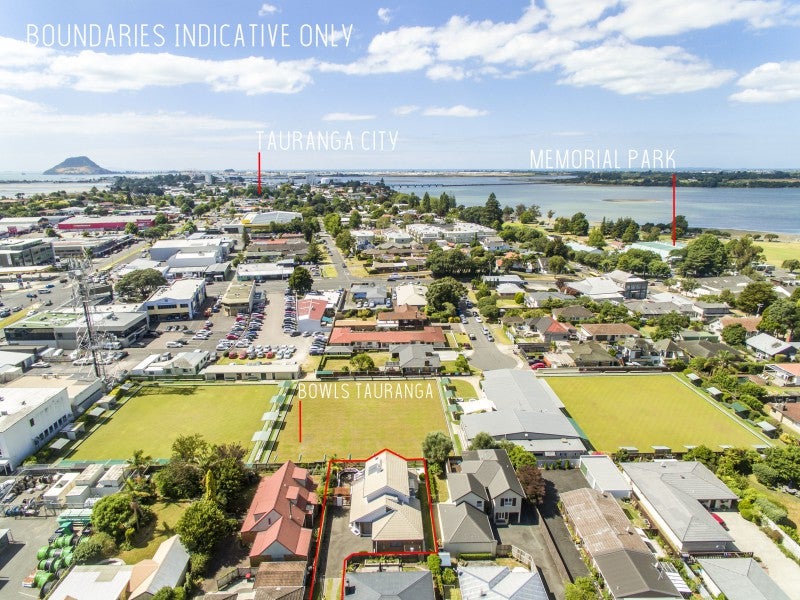 17B Twelfth Avenue, Tauranga South, Tauranga - Carousel 15