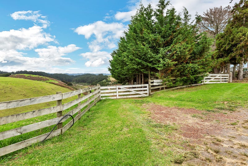113 Addison Road, Pataua South, Parua Bay - Carousel 2