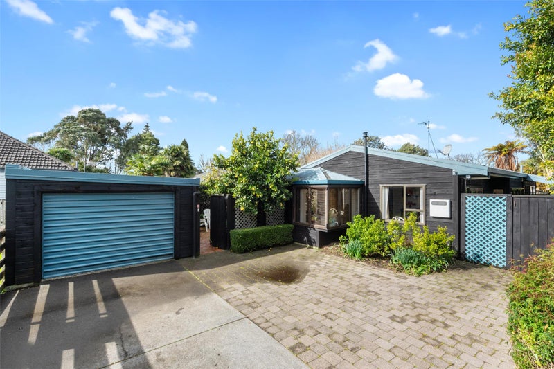 50A Casey Avenue, Fairfield, Hamilton - Carousel 13
