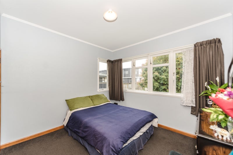 41A Clarkin Road, Fairfield, Hamilton - Carousel 15