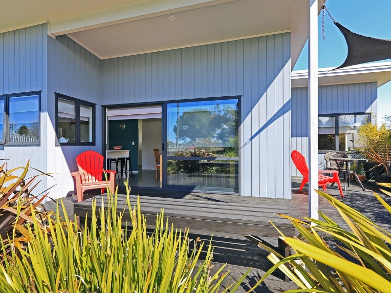 6 Blyth Street, Flaxmere, Hastings - Carousel 1