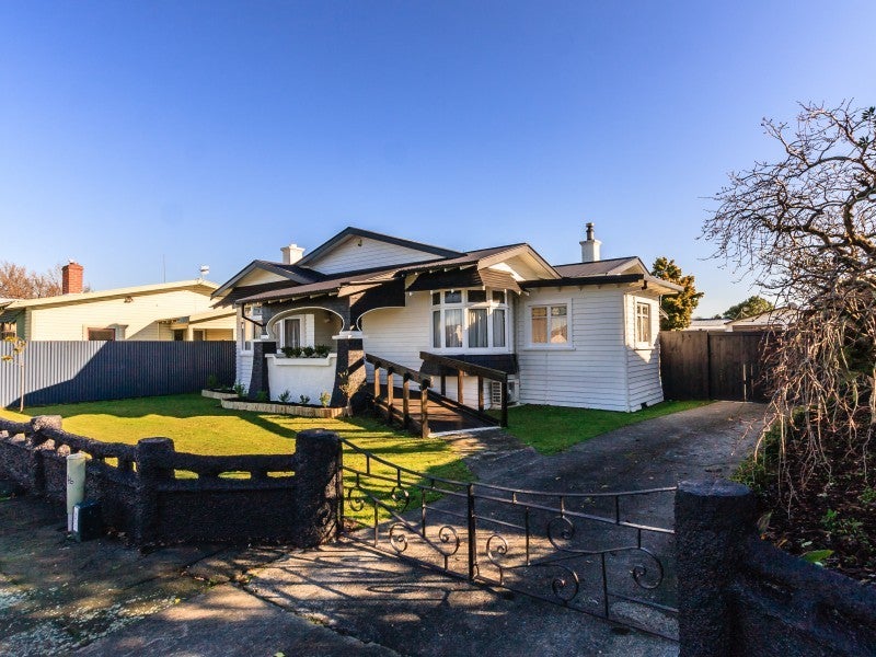 39 Cuba Street, Takaro, Palmerston North - Carousel 23