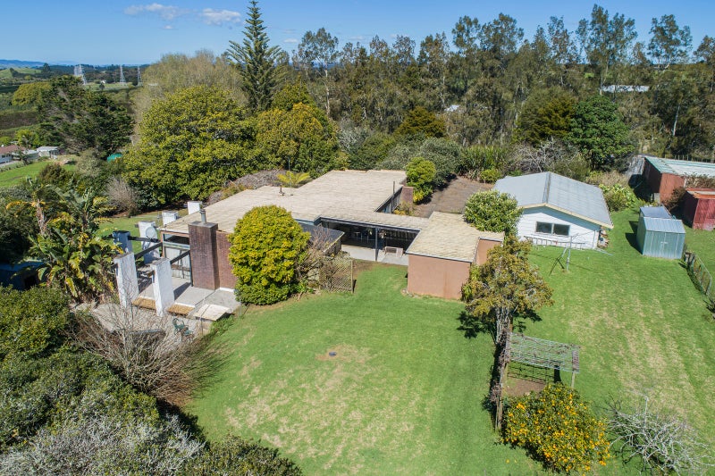 1310 State Highway 14, Whangarei - Carousel 2