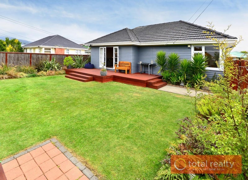 19 McBeath Avenue, Hoon Hay, Christchurch - Carousel 2