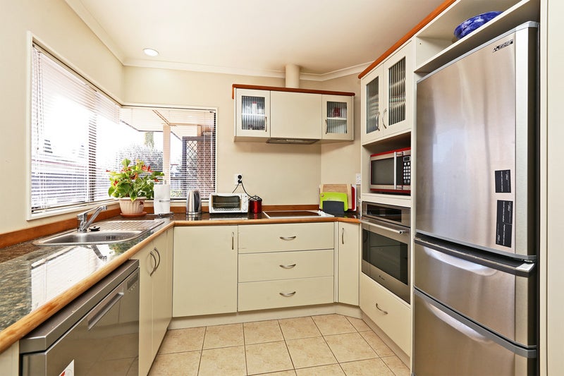 219A Wolseley Street, Mayfair, Hastings - Carousel 2