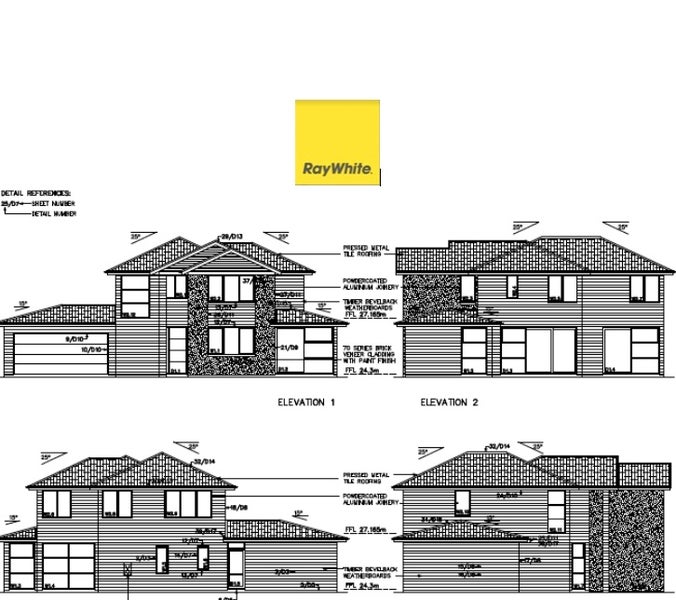 12 Toropapa Close, Takanini, Auckland - Carousel 1