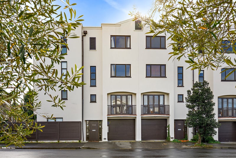 15D Rose Road, Grey Lynn, Auckland - Carousel 26