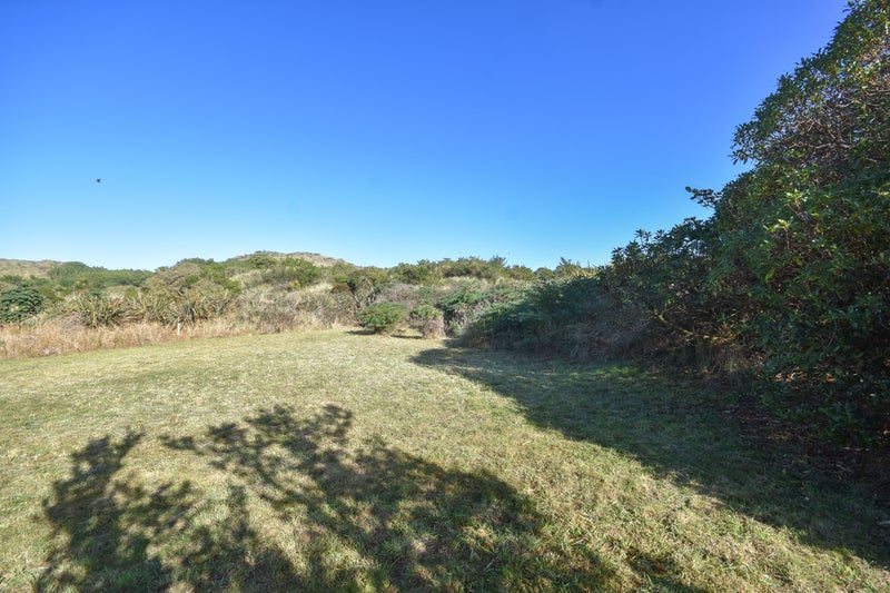 29A Luke Street, Ocean Grove, Dunedin - Carousel 6