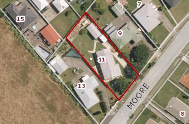 11 Moore Avenue, Maraenui, Napier - Carousel 14
