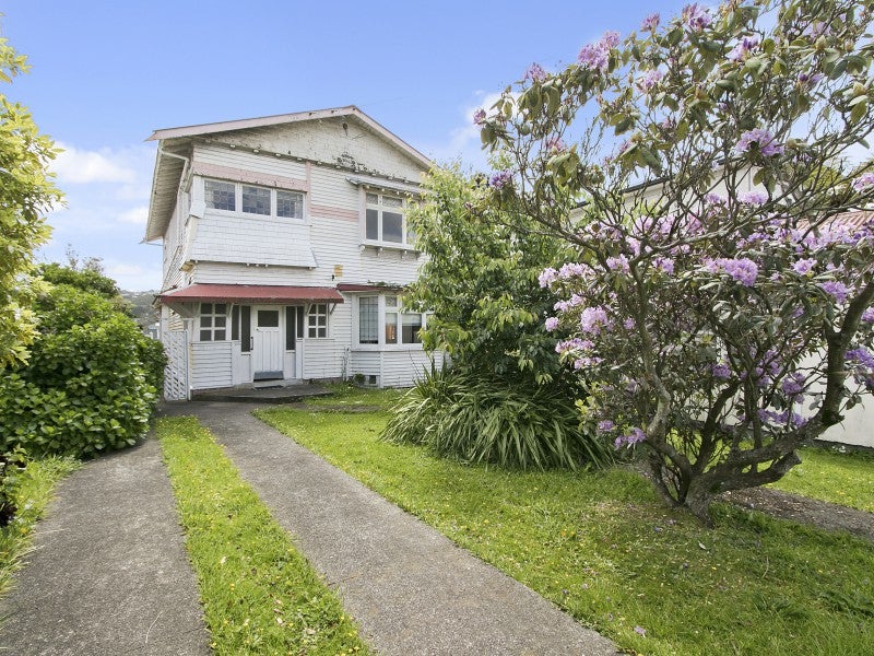 131 Cuba Street, Petone, Lower Hutt - Carousel 1