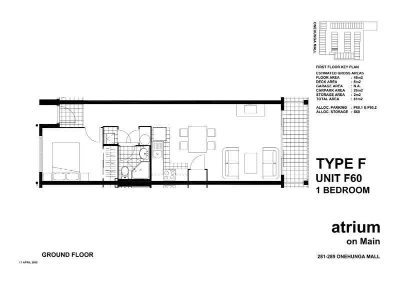 312/287 Onehunga Mall, Onehunga, Auckland - Carousel 10