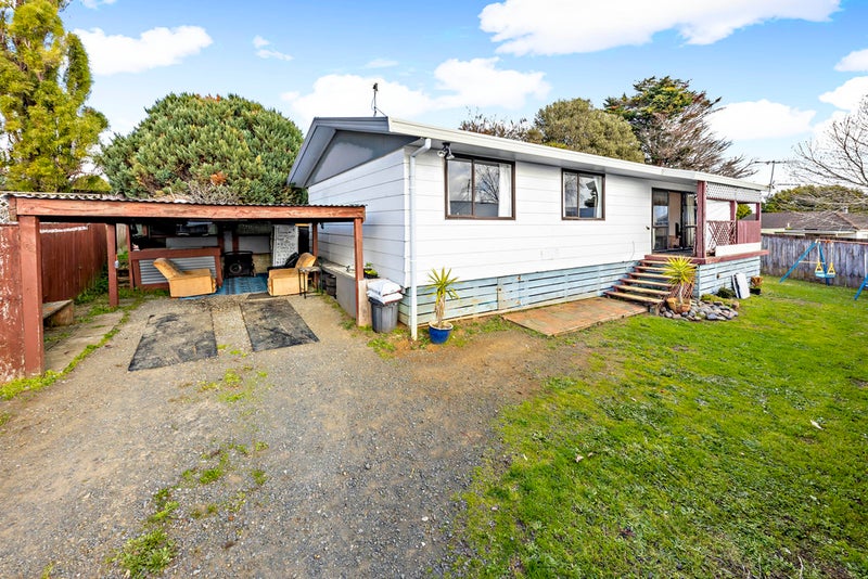 2/5 Inca Place, Red Hill, Papakura - Carousel 2