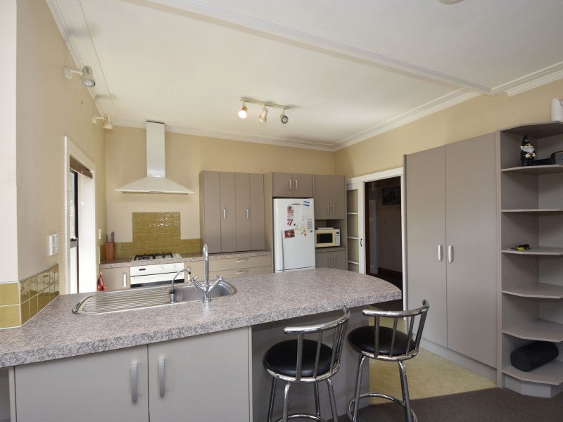 30 Galway Street, Grasmere, Invercargill - Carousel 2