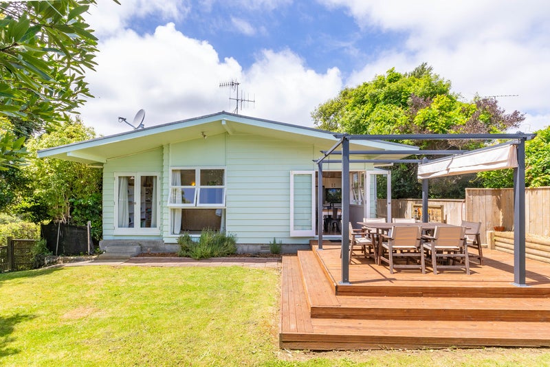 33 Rimu Road, Raumati Beach, Paraparaumu - Carousel 1