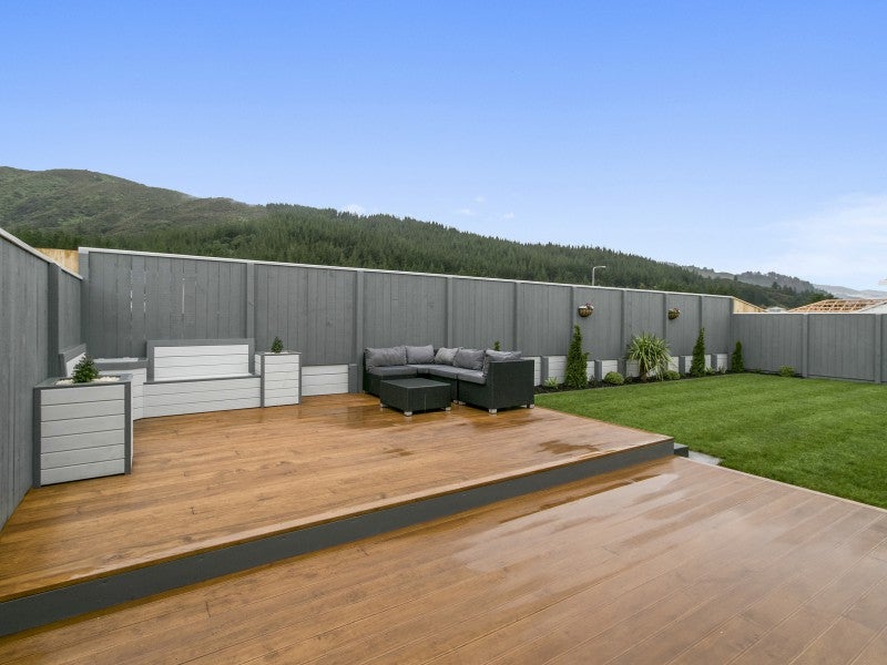 222 Wise Street, Wainuiomata, Lower Hutt - Carousel 2
