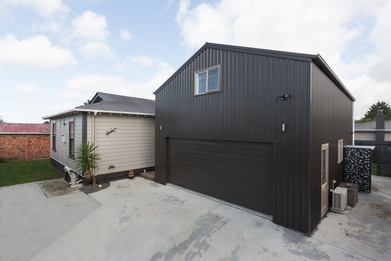 13 Keeling Street, West End, Palmerston North - Carousel 2