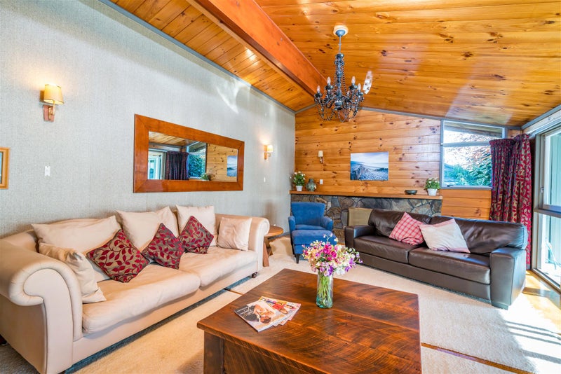 18 Oregon Drive, Rainbow Point, Taupo - Carousel 5