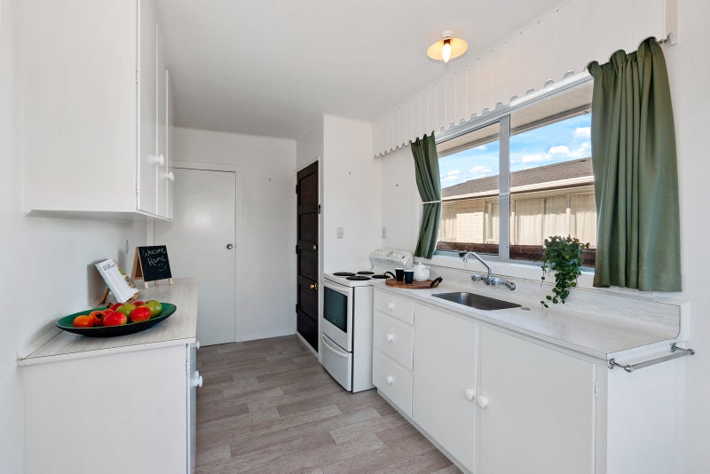 91 Rocking Horse Road, Southshore, Christchurch - Carousel 2