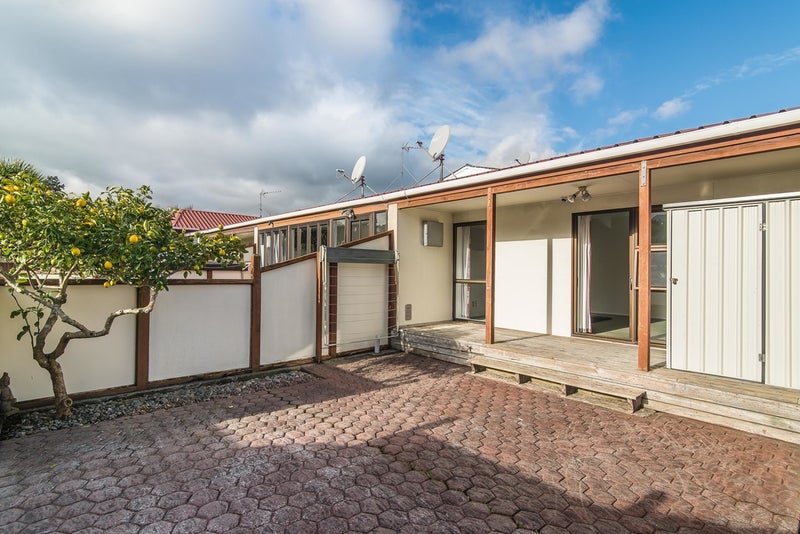 7D School Road, Plimmerton, Porirua - Carousel 15