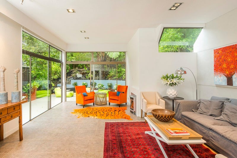 26A Takutai Street, Parnell, Auckland - Carousel 2