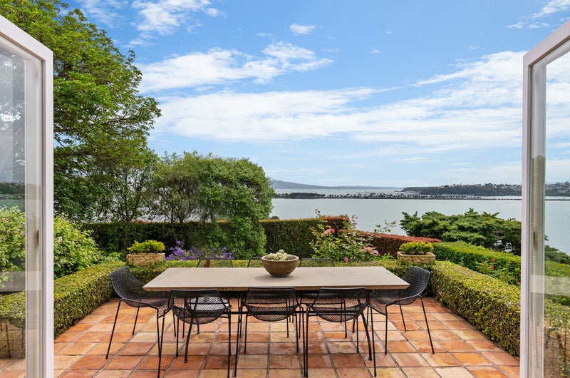 7 Tohunga Crescent, Parnell, Auckland - Carousel 2