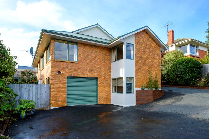 7 Frame Street, North East Valley, Dunedin - Carousel 15