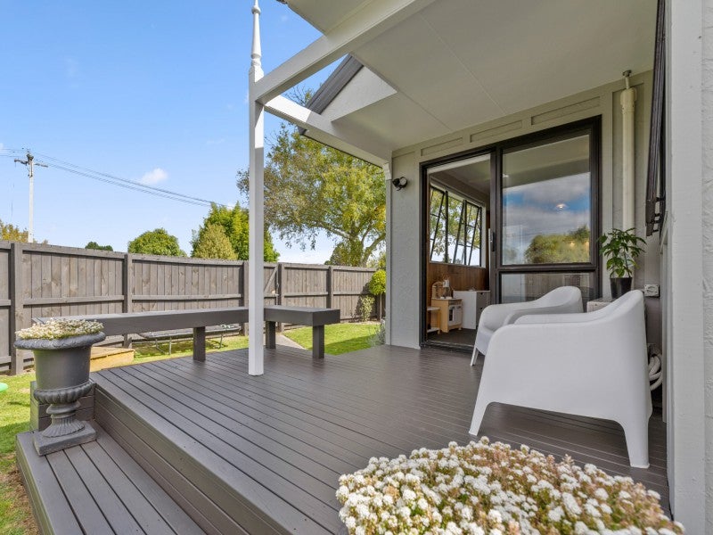 9 Miller Street, Glenholme, Rotorua - Carousel 1