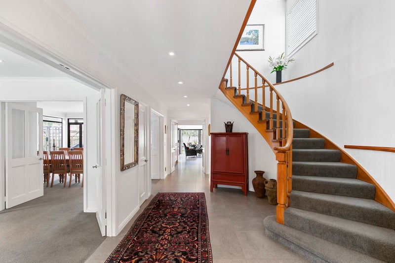 23B Clifton Road, Hauraki, Auckland - Carousel 24