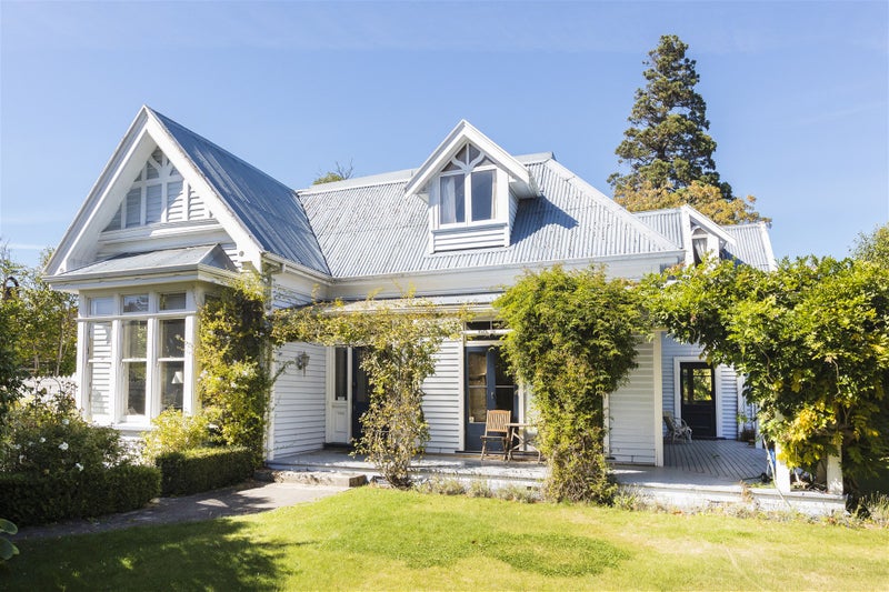 22 Glandovey Road, Fendalton, Christchurch - Carousel 25