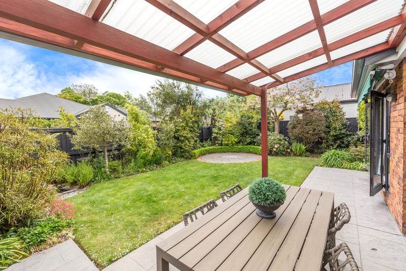 4 Skyedale Drive, Harewood, Christchurch - Carousel 2